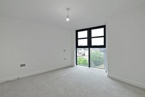 2 bedroom apartment to rent, Dedworth Road, Windsor, Berkshire, SL4