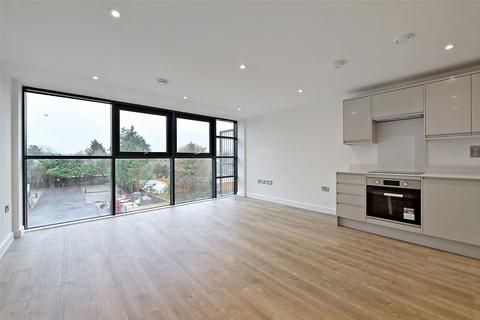 1 bedroom apartment to rent, Dedworth Road, Windsor, Berkshire, SL4