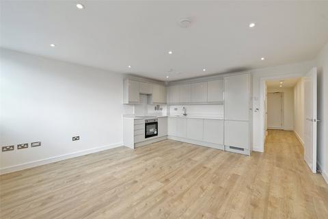 1 bedroom apartment to rent, Dedworth Road, Windsor, Berkshire, SL4