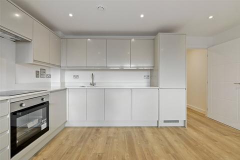1 bedroom apartment to rent, Dedworth Road, Windsor, Berkshire, SL4