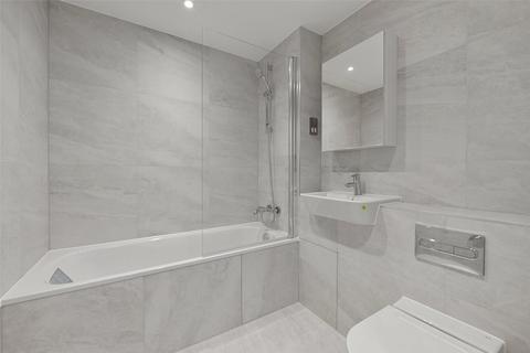 1 bedroom apartment to rent, Dedworth Road, Windsor, Berkshire, SL4