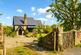 Martinhoe, Parracombe, Barnstaple, Devon, EX31