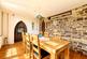 Martinhoe, Parracombe, Barnstaple, Devon, EX31 photo 3