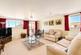 Trinity Way, Minehead, Somerset, TA24 photo 2