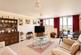 Trinity Way, Minehead, Somerset, TA24 photo 3
