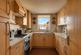 Trinity Way, Minehead, Somerset, TA24 photo 4