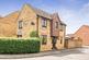 Lancock Street, Rockwell Green, Wellington, TA21