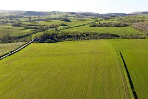 Farm for sale, East Mains Farm, Kilbirnie, North Ayrshire, KA25