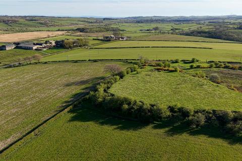Farm for sale, East Mains Farm, Kilbirnie, North Ayrshire, KA25