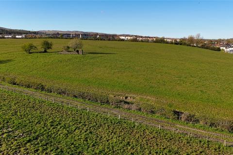 Farm for sale, East Mains Farm, Kilbirnie, North Ayrshire, KA25