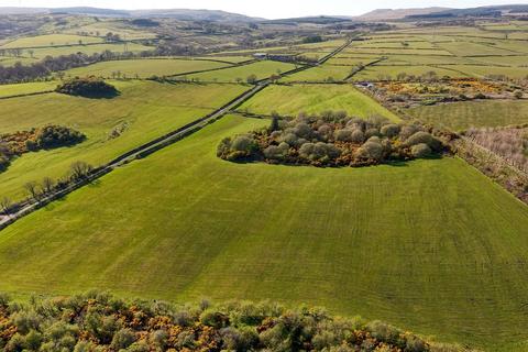 Farm for sale, East Mains Farm, Kilbirnie, North Ayrshire, KA25