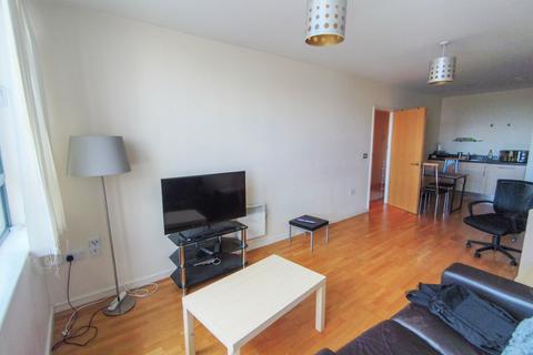 1 bedroom flat for sale, Pilgrim Street, Newcastle upon Tyne NE1