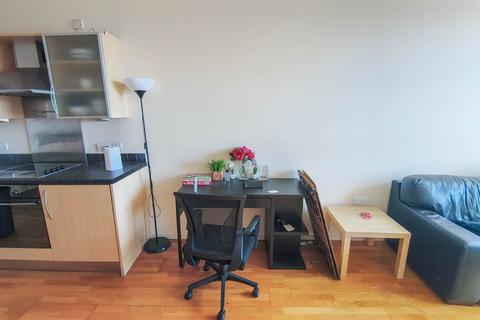 1 bedroom flat for sale, Pilgrim Street, Newcastle upon Tyne NE1