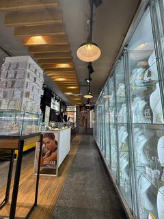 Retail property (high street) to rent, 34-56 Buchanan St Glasgow G1 3JN