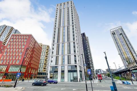 Brick Kiln One, Lewisham, London, SE13