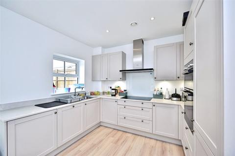 4 bedroom detached house for sale, Green Horse Grove, Maidstone, Kent, ME16