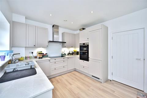4 bedroom detached house for sale, Green Horse Grove, Maidstone, Kent, ME16
