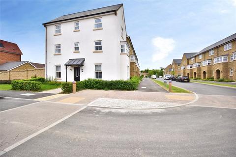 4 bedroom detached house for sale, Green Horse Grove, Maidstone, Kent, ME16