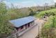 Additional image 25 of Priest Weston POWYS