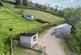 Additional image 27 of Priest Weston POWYS