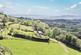Additional image 29 of Priest Weston POWYS