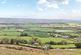 Additional image 30 of Priest Weston POWYS