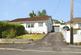 Penygarn Road, Ammanford SA18