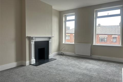 3 bedroom apartment for sale, Middleton Road, Chadderton, Oldham, Greater Manchester, OL9