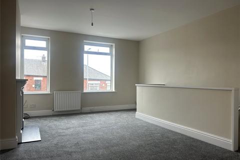 3 bedroom apartment for sale, Middleton Road, Chadderton, Oldham, Greater Manchester, OL9