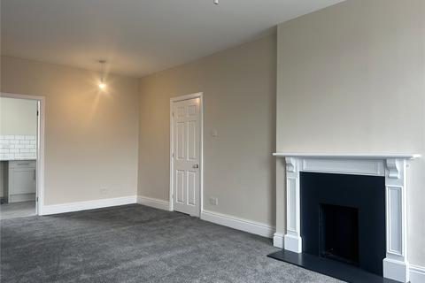 3 bedroom apartment for sale, Middleton Road, Chadderton, Oldham, Greater Manchester, OL9