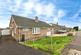 Parkside Drive, Exmouth, Devon, EX8