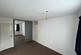 Additional image 8 of Parkside Drive, Exmouth, Devon, EX8