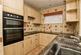 Additional image 2 of Parkside Drive, Exmouth, Devon, EX8