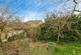 Additional image 11 of Parkside Drive, Exmouth, Devon, EX8