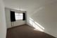 Additional image 12 of Parkside Drive, Exmouth, Devon, EX8