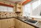 Additional image 13 of Parkside Drive, Exmouth, Devon, EX8