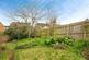 Additional image 3 of Parkside Drive, Exmouth, Devon, EX8