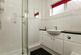 Additional image 4 of Parkside Drive, Exmouth, Devon, EX8