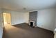 Additional image 5 of Parkside Drive, Exmouth, Devon, EX8