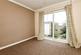 Additional image 6 of Parkside Drive, Exmouth, Devon, EX8