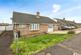 Additional image 7 of Parkside Drive, Exmouth, Devon, EX8