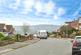Additional image 9 of Parkside Drive, Exmouth, Devon, EX8