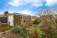 Additional image 10 of Parkside Drive, Exmouth, Devon, EX8
