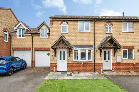 undefined, Magnolia Close, South Ockendon, Essex, RM15