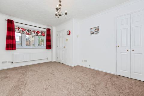undefined, Magnolia Close, South Ockendon, Essex, RM15