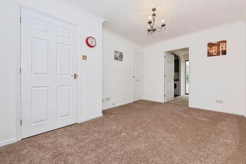 undefined, Magnolia Close, South Ockendon, Essex, RM15