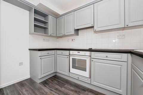 undefined, Magnolia Close, South Ockendon, Essex, RM15