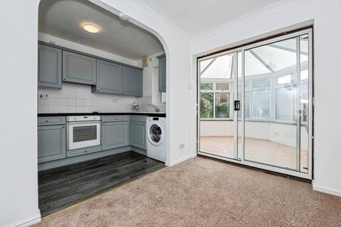 undefined, Magnolia Close, South Ockendon, Essex, RM15