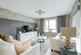 The Hubham - Plot 264 at Auster Place at Brightwell Lakes, Auster Place at Brightwell Lakes, Auster Way IP5 photo 2