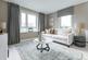The Hubham - Plot 264 at Auster Place at Brightwell Lakes, Auster Place at Brightwell Lakes, Auster Way IP5 photo 3